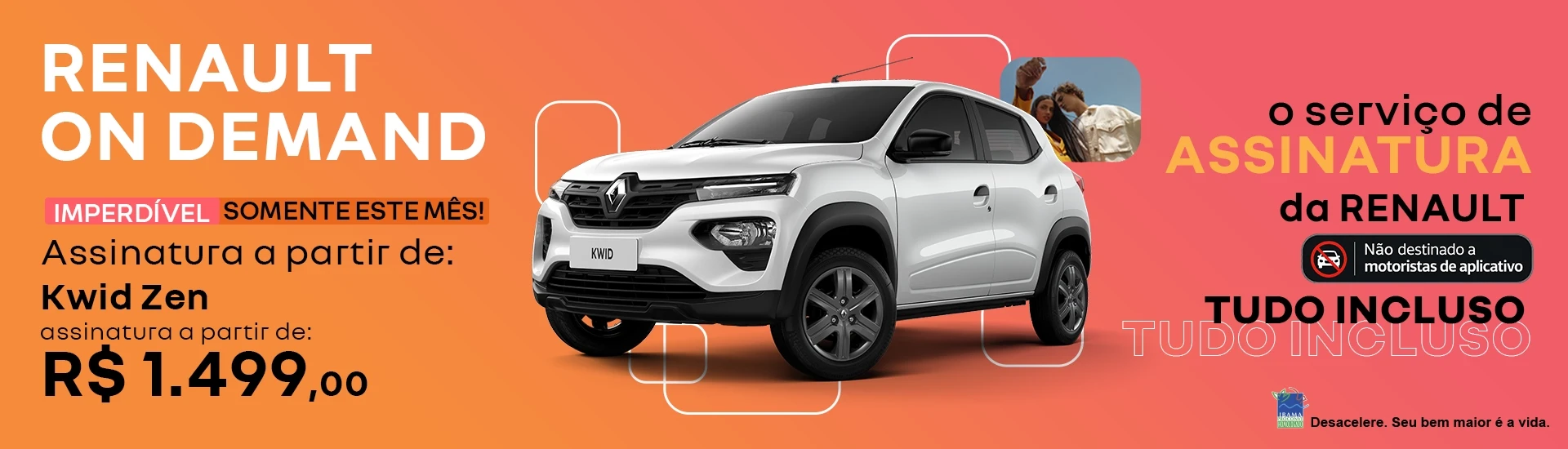 Kwid Zen [Desktop] copiar